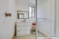 Property photo of 65 Doorigo Road Armadale WA 6112