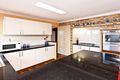 Property photo of 14 Vlaming Rise Coogee WA 6166