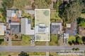 Property photo of 65 Doorigo Road Armadale WA 6112