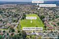 Property photo of 65 Doorigo Road Armadale WA 6112