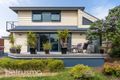 Property photo of 58 Bay Road New Town TAS 7008