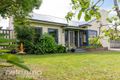 Property photo of 58 Bay Road New Town TAS 7008