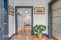 Property photo of 58 Bay Road New Town TAS 7008