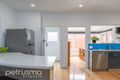 Property photo of 58 Bay Road New Town TAS 7008