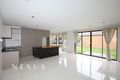 Property photo of 27 Dresden Drive Waterways VIC 3195