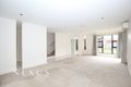 Property photo of 27 Dresden Drive Waterways VIC 3195