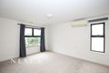 Property photo of 27 Dresden Drive Waterways VIC 3195