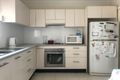 Property photo of 8/5 Homebush Road Strathfield NSW 2135