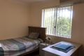Property photo of 8/5 Homebush Road Strathfield NSW 2135