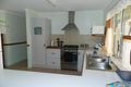 Property photo of 1/2 Fyne Court Tewantin QLD 4565