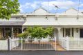 Property photo of 70 Richardson Street Albert Park VIC 3206