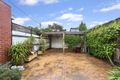 Property photo of 70 Richardson Street Albert Park VIC 3206