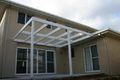 Property photo of 58 Bruning Street Gungahlin ACT 2912