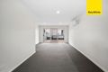 Property photo of 21 McGovern Street Casey ACT 2913