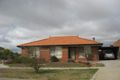 Property photo of 2/17 Profita Avenue Sydenham VIC 3037