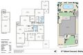 Property photo of 37 Telford Crescent Stirling WA 6021