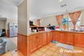 Property photo of 28 Kidman Court Thornlie WA 6108