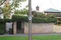 Property photo of 34 Ormond Street Kensington VIC 3031