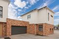 Property photo of 611A/611B Brighton Road Seacliff SA 5049