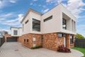 Property photo of 611A/611B Brighton Road Seacliff SA 5049
