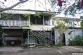 Property photo of 43 Blenheim Street Chermside West QLD 4032