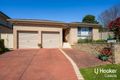 Property photo of 54 Lindsay Street Casula NSW 2170