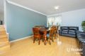 Property photo of 54 Lindsay Street Casula NSW 2170