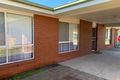 Property photo of 5/122 Craig Avenue Warracknabeal VIC 3393