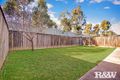 Property photo of 27 Yatay Place Plumpton NSW 2761