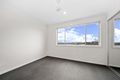 Property photo of 21 McGovern Street Casey ACT 2913