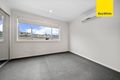 Property photo of 21 McGovern Street Casey ACT 2913