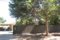 Property photo of 8 Florence Avenue Valley View SA 5093