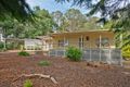 Property photo of 20 View Crescent Blackwood VIC 3458
