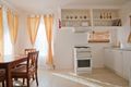 Property photo of 20 View Crescent Blackwood VIC 3458