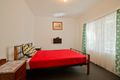 Property photo of 20 View Crescent Blackwood VIC 3458