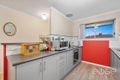 Property photo of 35 Tatura Road Munno Para West SA 5115