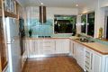 Property photo of 20 Leeds Road Mount Waverley VIC 3149