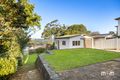 Property photo of 9 St Cloud Crescent Lake Heights NSW 2502