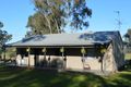 Property photo of 141 River Street Narrandera NSW 2700