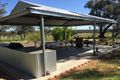 Property photo of 141 River Street Narrandera NSW 2700