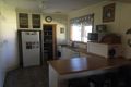 Property photo of 141 River Street Narrandera NSW 2700