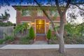 Property photo of 32 Pioneer Way Kilsyth South VIC 3137