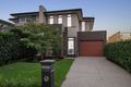 Property photo of 113A Quinn Grove Keilor East VIC 3033