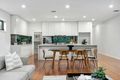 Property photo of 113A Quinn Grove Keilor East VIC 3033