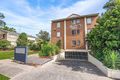 Property photo of 4/14 Mawarra Street Palm Beach QLD 4221