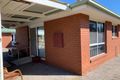 Property photo of 5/122 Craig Avenue Warracknabeal VIC 3393