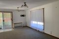 Property photo of 5/122 Craig Avenue Warracknabeal VIC 3393