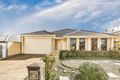 Property photo of 6 Ray Gardiner Vista Tapping WA 6065