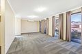 Property photo of 6 Ray Gardiner Vista Tapping WA 6065