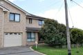 Property photo of 2A Constance Street Revesby NSW 2212